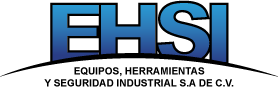 EHSI Logo