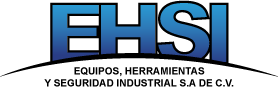 EHSI - Equipo, Herramientas y Seguridad Industrial