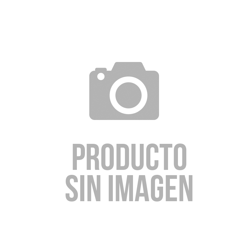 Sin imagen