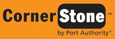 CORNER STONE