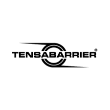 TENSABARRIER