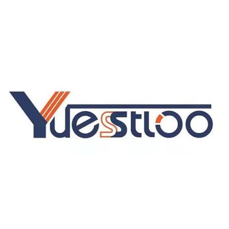 YUESTSSTLOO
