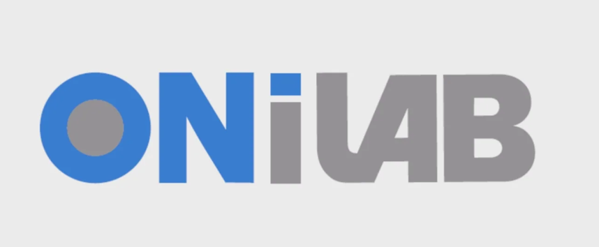 ONiLAB