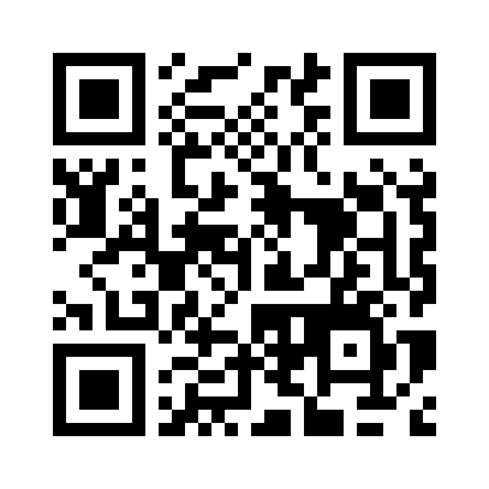 Lente A Gas 45V26 Per Torcia A Saldatura Tig WP-17 WP-18 WP-26 2,4 - Foto 10